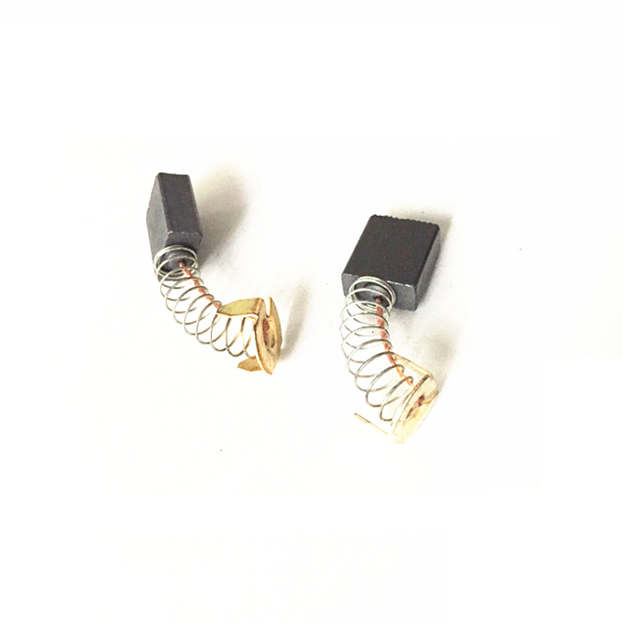 10pcs CB154 Suitable for Makit - Power Tools Band 评论和价格