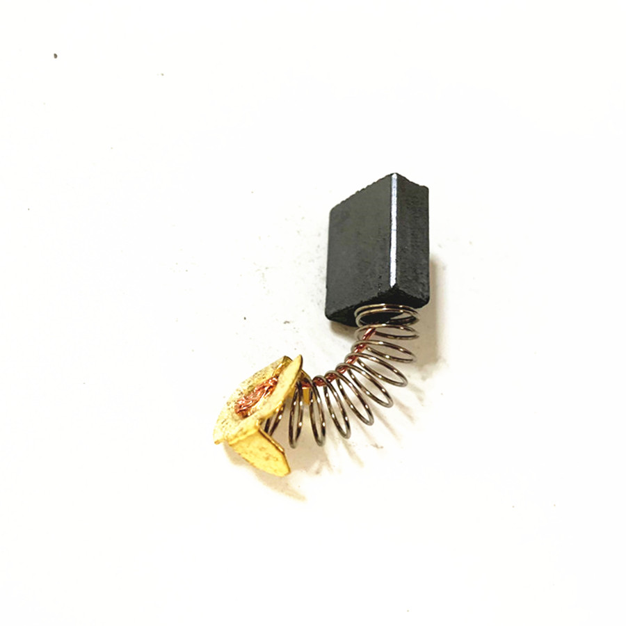 10pcs CB154 Suitable for Makit - Power Tools Band 评论和价格