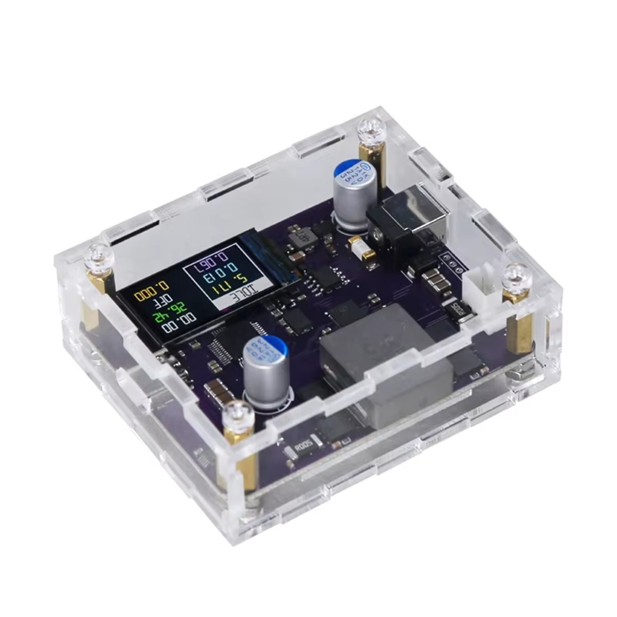 A1787Z IP6557 Unidirectional w - Power Quality Tools 评论和价格