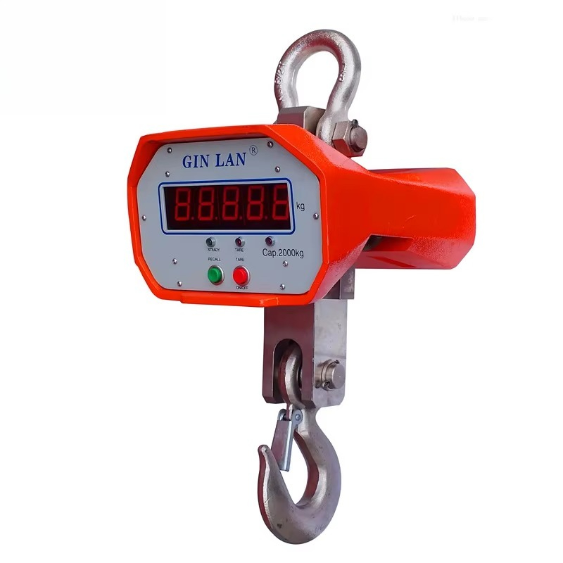 Top 10 Brand Electronic Crane  - Power Tools Top Brands 评论和价格