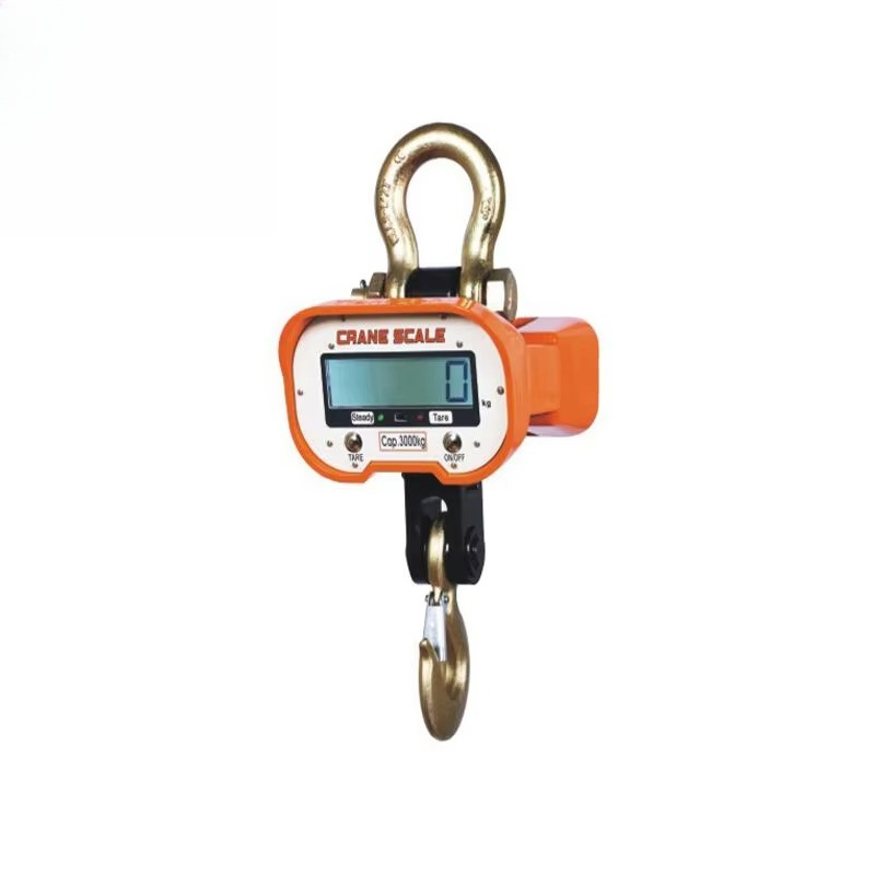 Top 10 Brand Electronic Crane  - Power Tools Top Brands 评论和价格
