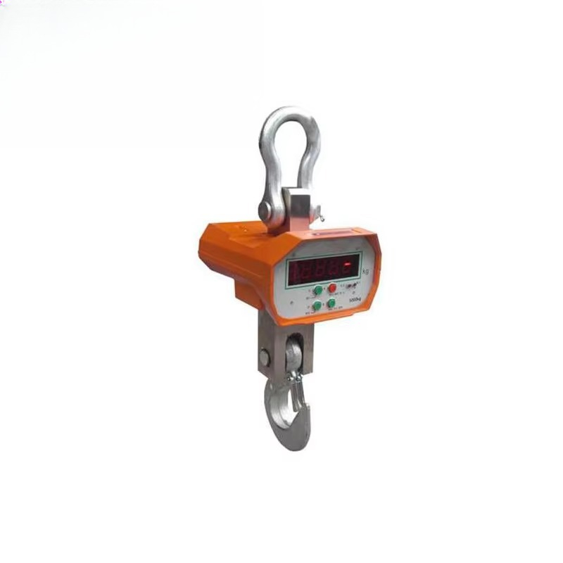 Top 10 Brand Electronic Crane  - Power Tools Top Brands 评论和价格