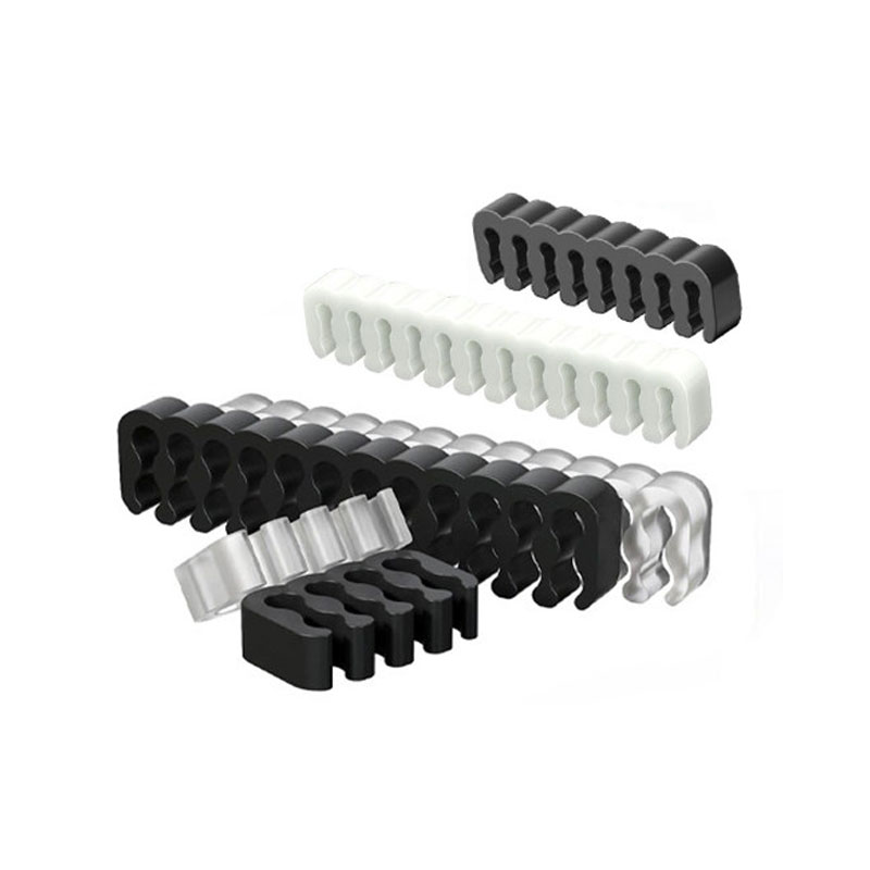 FinalCool LXQ-36 24Pin 16Pin 8 - Power Tools For Sale 评论和价格