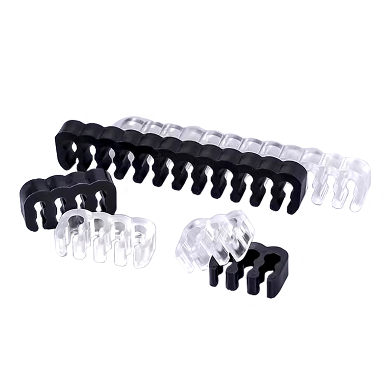 FinalCool LXQ-36 24Pin 16Pin 8 - Power Tools For Sale 评论和价格