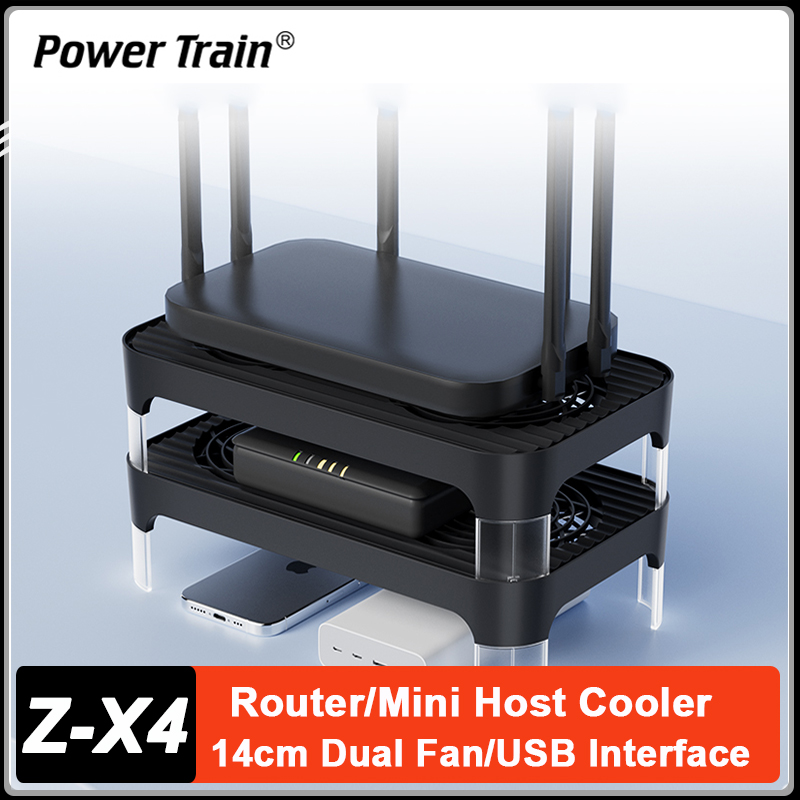Power Train Z-X4 USB Powered R - Power Tools For Sale 评论和价格