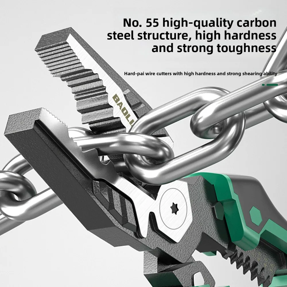 Professional Multifunctional D - Power Tools America 评论和价格