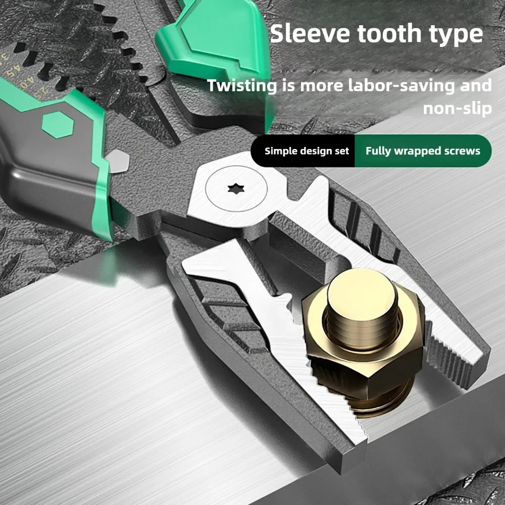 Professional Multifunctional D - Power Tools America 评论和价格