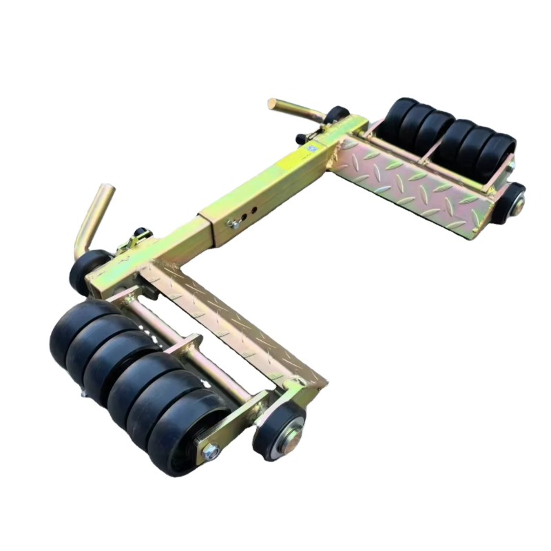 High Quality  Steel Galvanized - Power Quality Tools 评论和价格