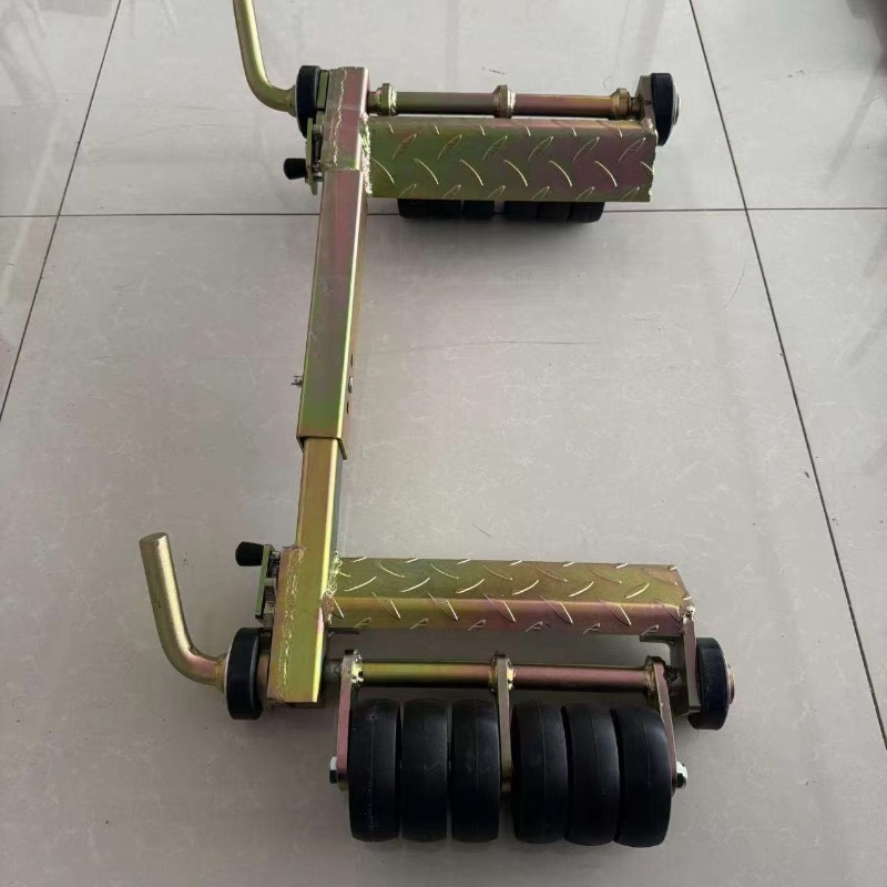 High Quality  Steel Galvanized - Power Quality Tools 评论和价格