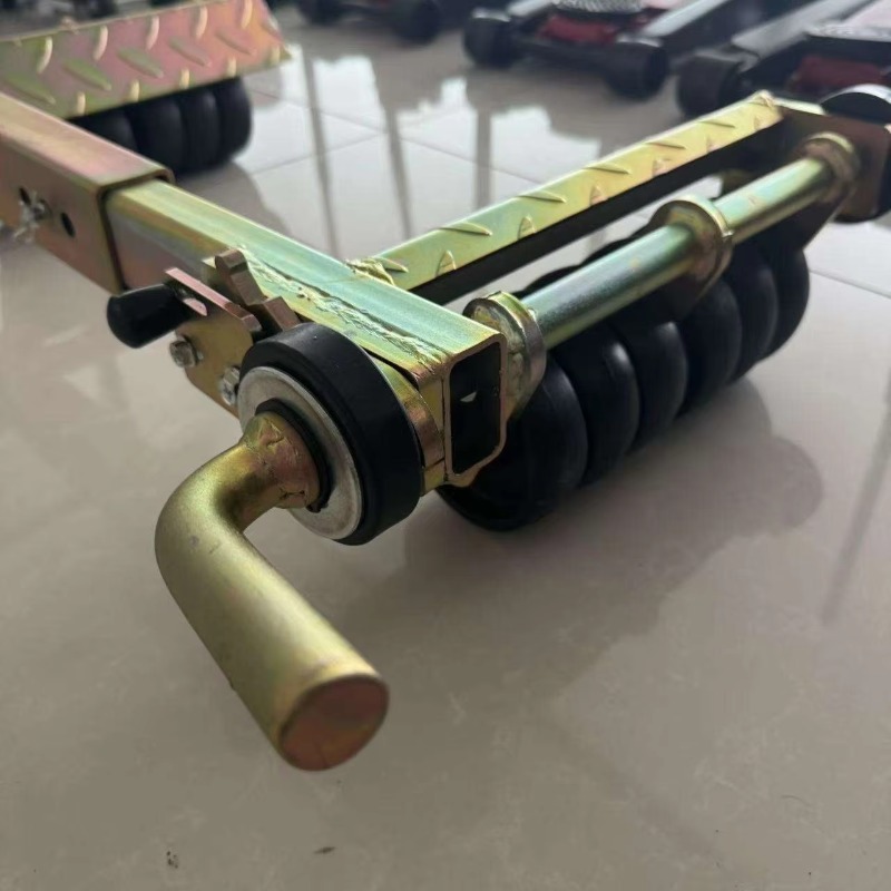 High Quality  Steel Galvanized - Power Quality Tools 评论和价格