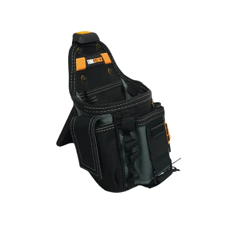 TOOLSTACK Small Electricians P - Power Tools Band 评论和价格