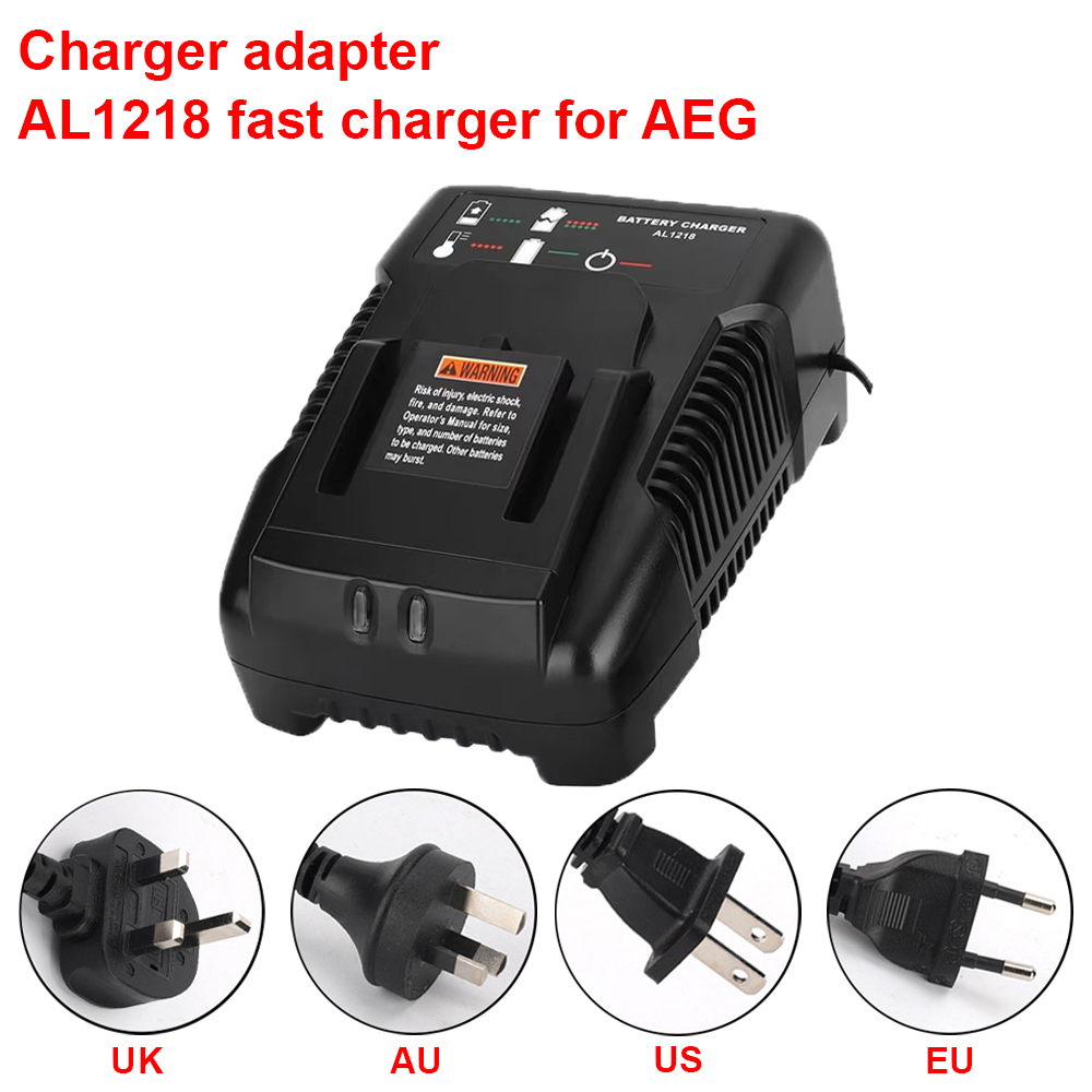 For RIDGID AEG 14.4V 18V Li-Io - Power Quality Tools 评论和价格