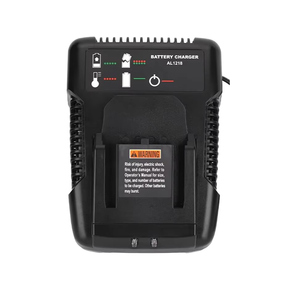 For RIDGID AEG 14.4V 18V Li-Io - Power Quality Tools 评论和价格