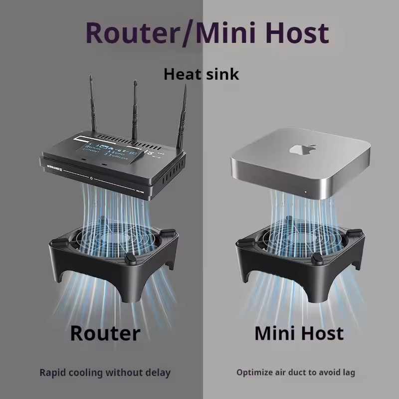 Power Train Z-X1 Router Heatsi - Power Tools For Sale 评论和价格
