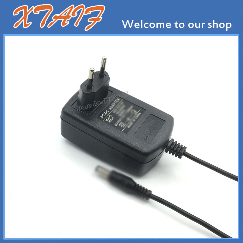 High quality EU/US/UK Plug DC  - Power Quality Tools 评论和价格