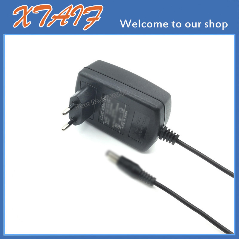 High quality EU/US/UK Plug DC  - Power Quality Tools 评论和价格