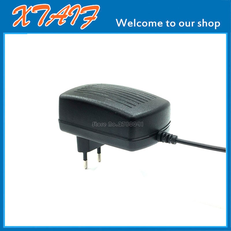 High quality EU/US/UK Plug DC  - Power Quality Tools 评论和价格