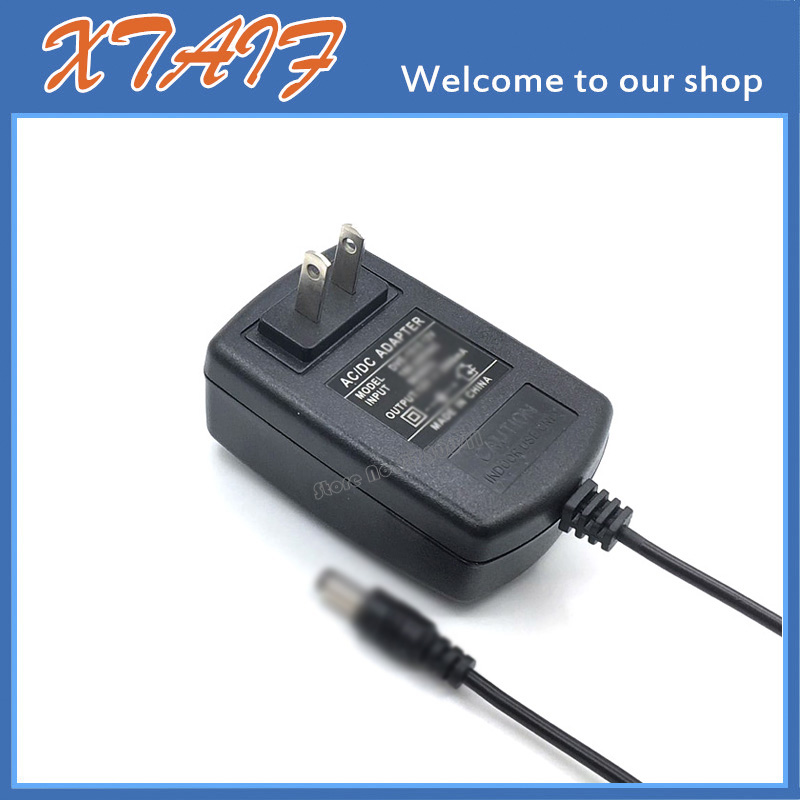 High quality EU/US/UK Plug DC  - Power Quality Tools 评论和价格
