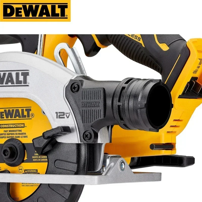 Dewalt DCS512N XTREME 12V MAX  - Reciprocating Saw Cordless 评论和价格