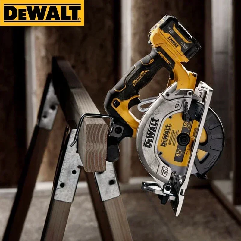Dewalt DCS512N XTREME 12V MAX  - Reciprocating Saw Cordless 评论和价格