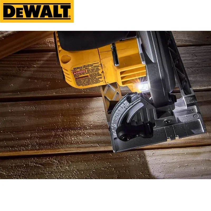 Dewalt DCS512N XTREME 12V MAX  - Reciprocating Saw Cordless 评论和价格