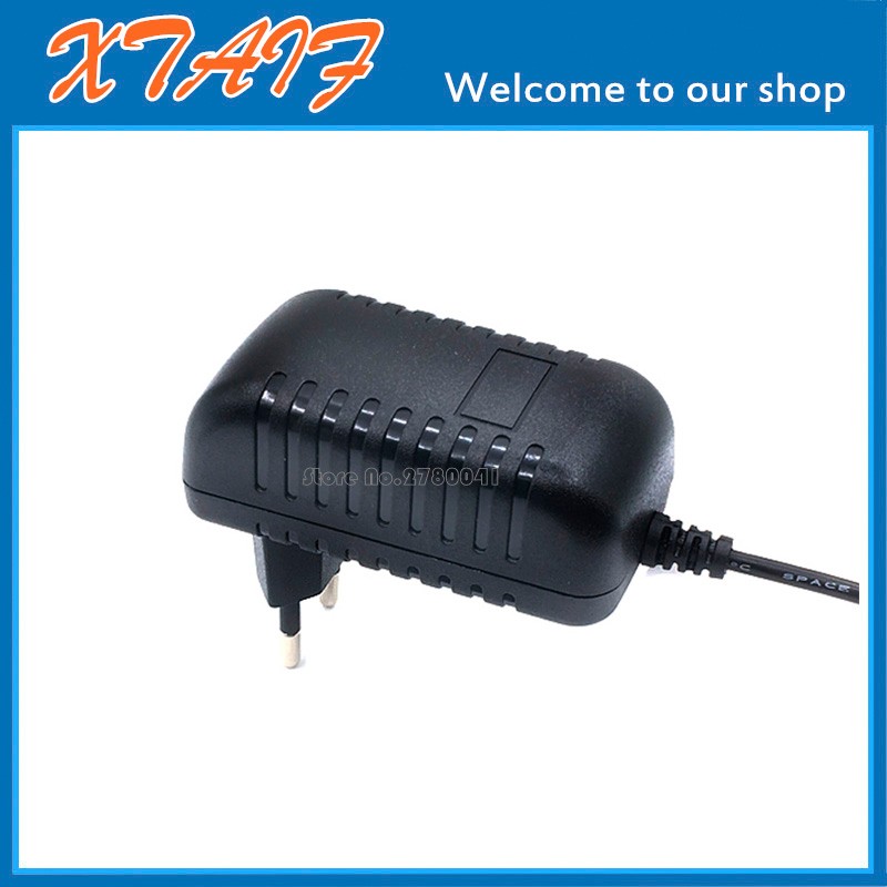 1PCS 9V2A brand new 9v 2a 2000 - Power Tools Top Brands 评论和价格