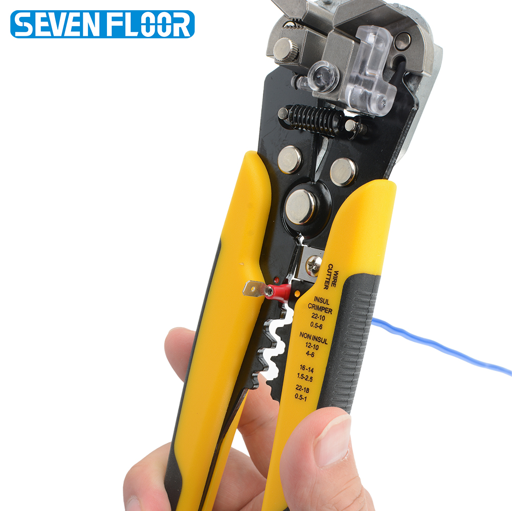 Multifunctional Automatic Wire - Power Tools America 评论和价格