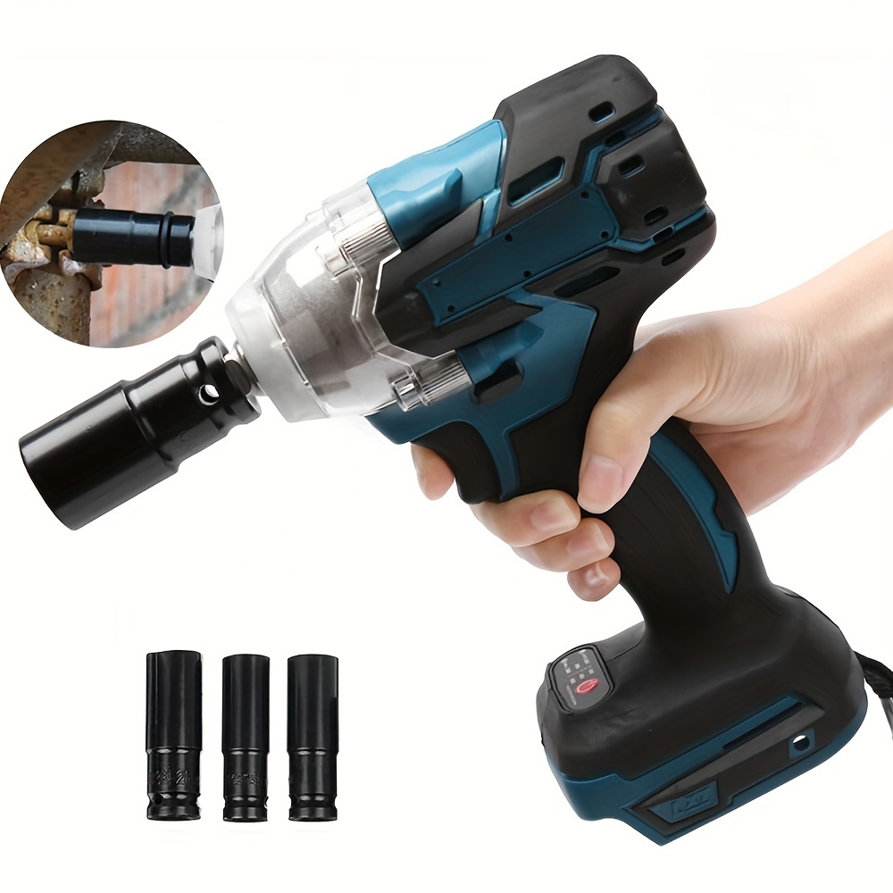 10pcs 1/2 Inch 8-24mm Power So - Power Tools For Sale 评论和价格