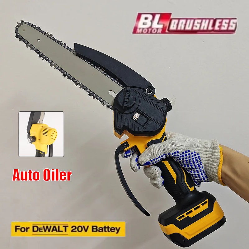 Fit for DeWALT 20V 18V Battery - Reciprocating Saw Cordless 评论和价格