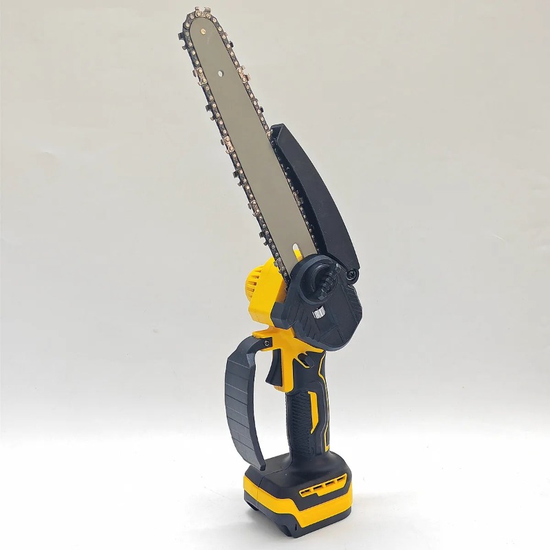 Fit for DeWALT 20V 18V Battery - Reciprocating Saw Cordless 评论和价格