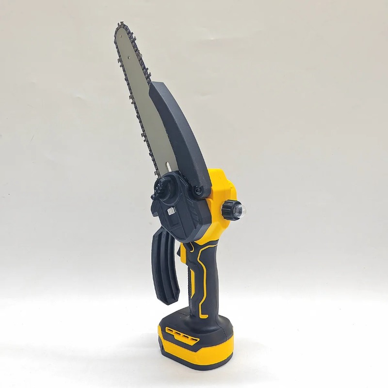 Fit for DeWALT 20V 18V Battery - Reciprocating Saw Cordless 评论和价格
