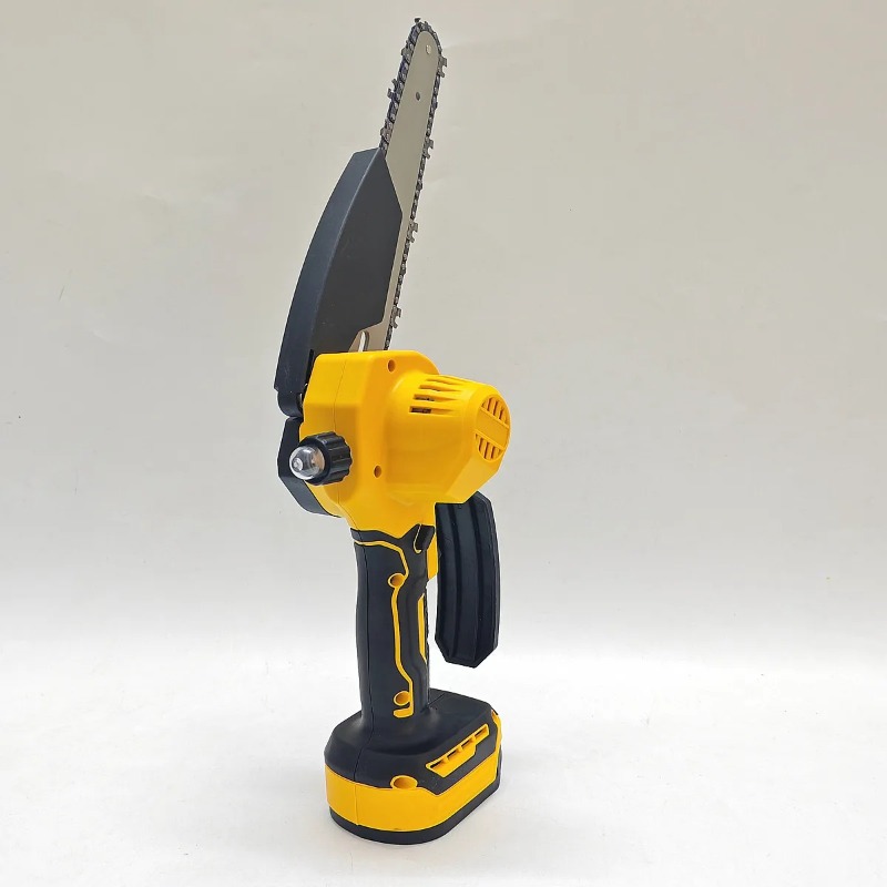 Fit for DeWALT 20V 18V Battery - Reciprocating Saw Cordless 评论和价格