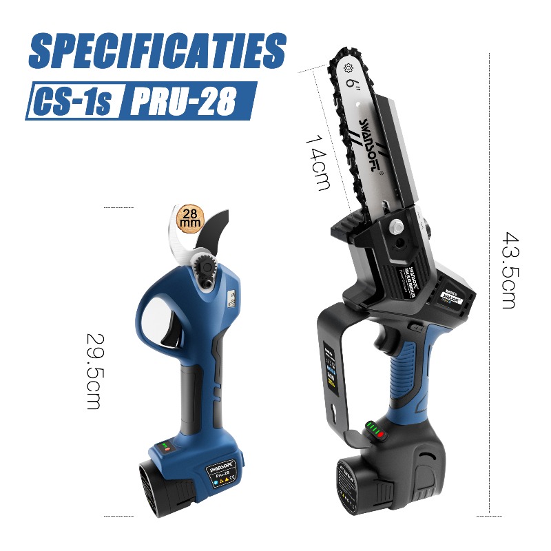 【Best-Selling】Cordless Brushle - Power Tools Set 评论和价格