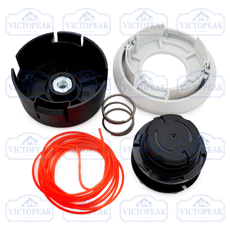 Garden Power Tool Accessories  - Power Quality Tools 评论和价格