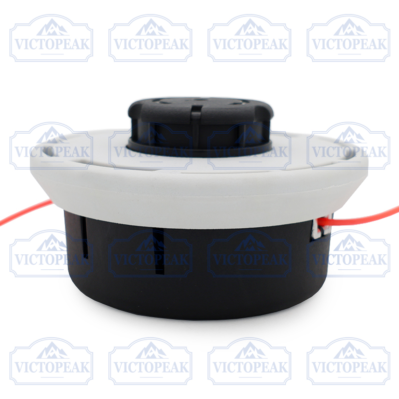 Garden Power Tool Accessories  - Power Quality Tools 评论和价格