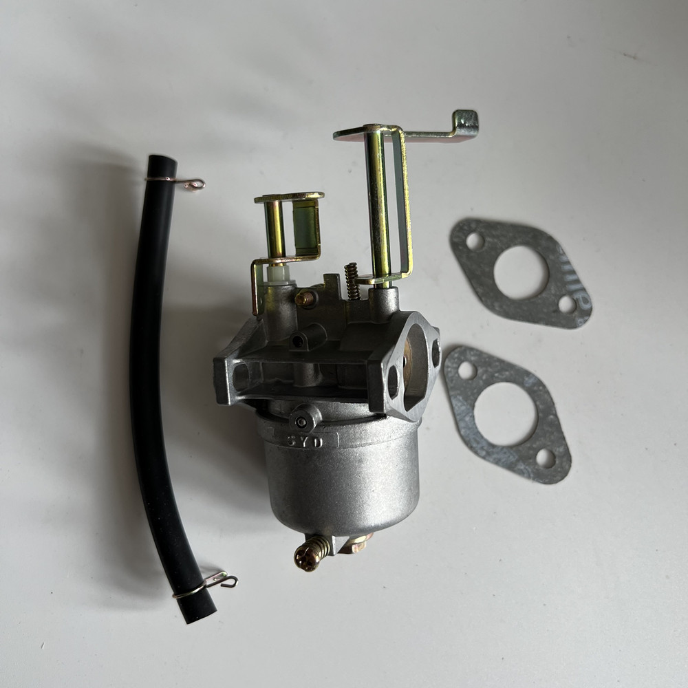 Carburetor Carb For All Power  - Power Tools America 评论和价格