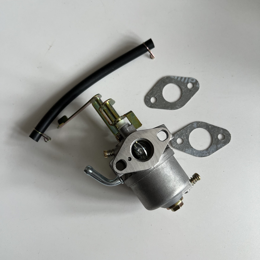 Carburetor Carb For All Power  - Power Tools America 评论和价格