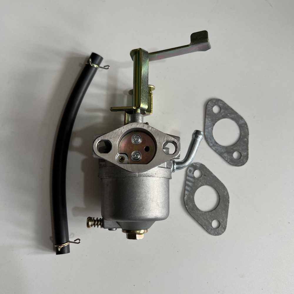 Carburetor Carb For All Power  - Power Tools America 评论和价格