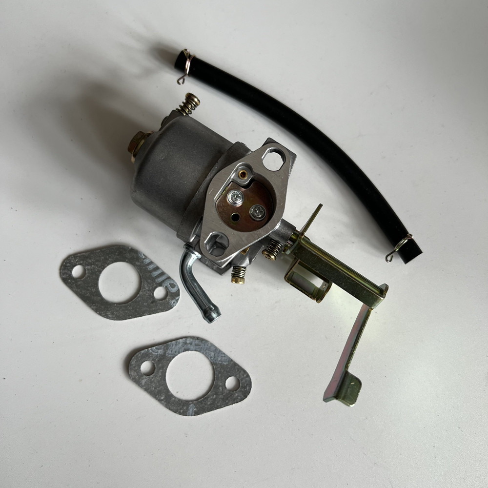 Carburetor Carb For All Power  - Power Tools America 评论和价格