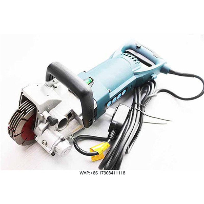High Quality Power Tools Multi - Power Quality Tools 评论和价格