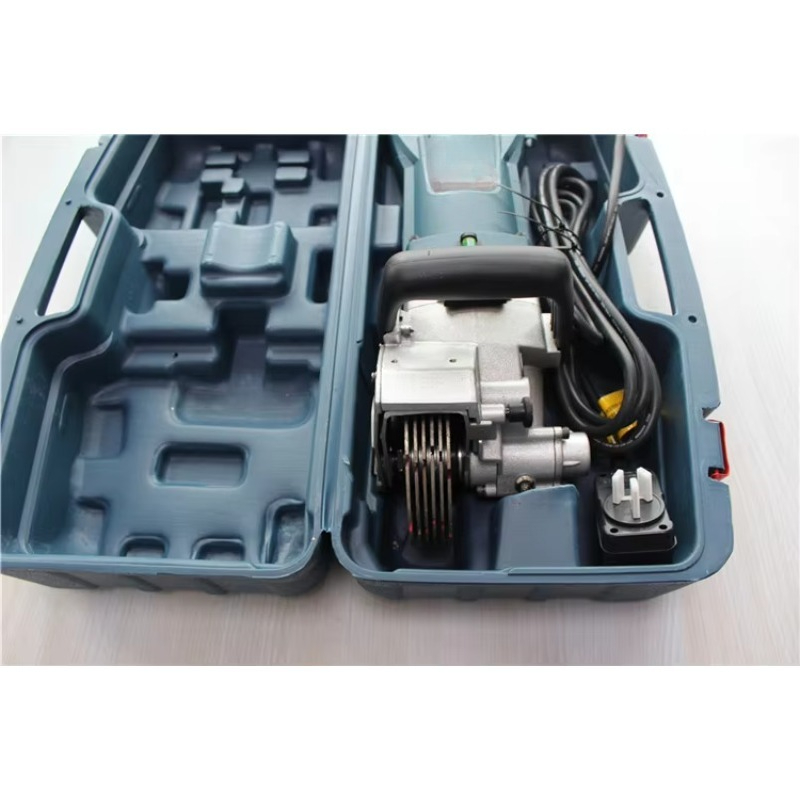 High Quality Power Tools Multi - Power Quality Tools 评论和价格