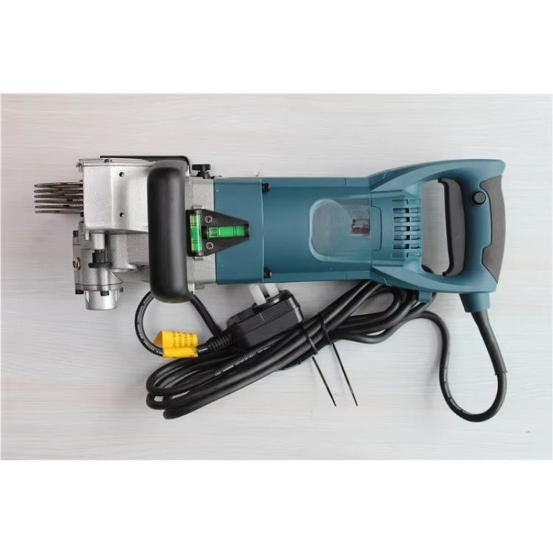 High Quality Power Tools Multi - Power Quality Tools 评论和价格