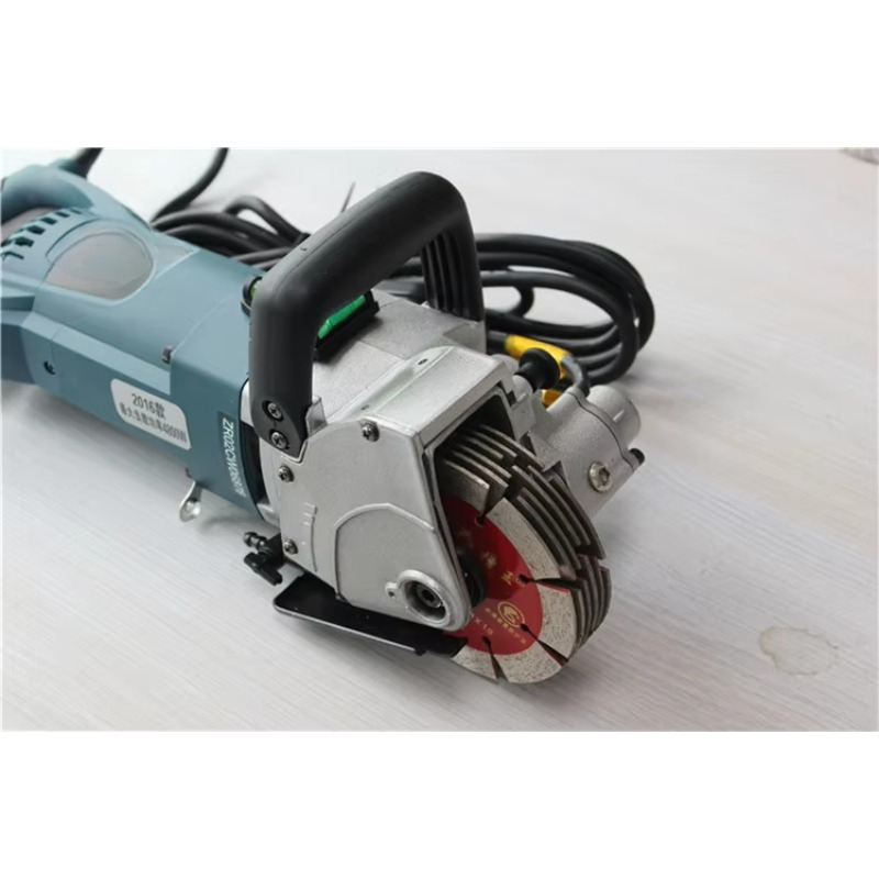 High Quality Power Tools Multi - Power Quality Tools 评论和价格