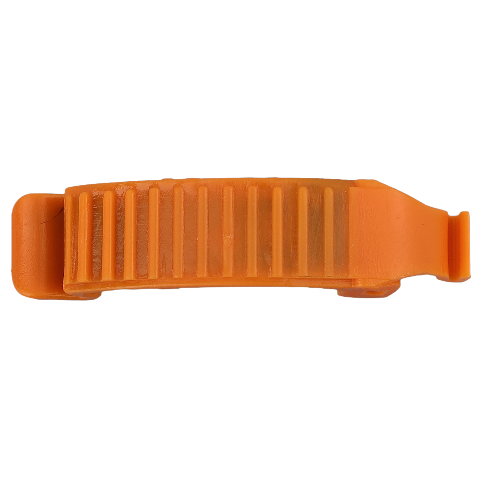 Brand New Clip Buckle for chai - Power Tools Top Brands 评论和价格