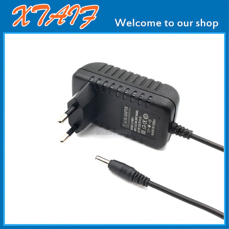 Superior quality 5V 2A EU US U - Power Quality Tools 评论和价格