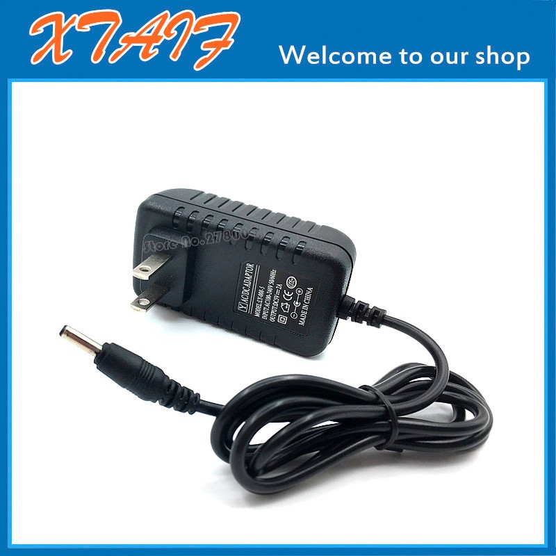 Superior quality 5V 2A EU US U - Power Quality Tools 评论和价格