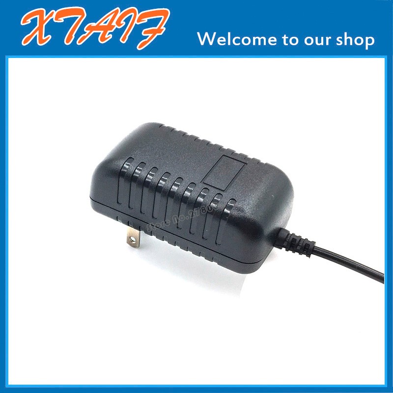 Superior quality 5V 2A EU US U - Power Quality Tools 评论和价格
