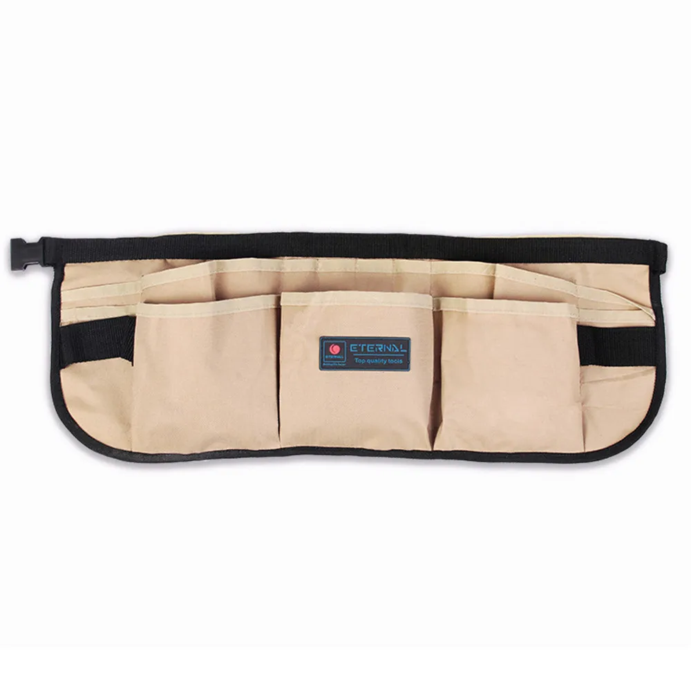 New Waist Pouch Belt Storage H - Power Tools Band 评论和价格
