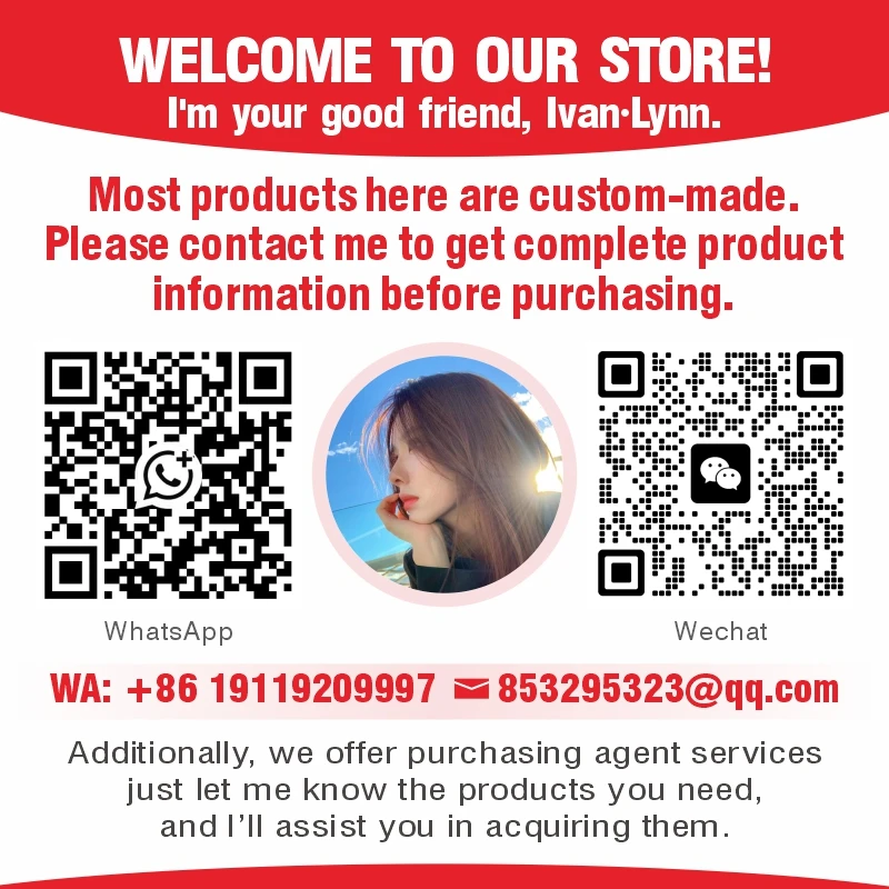 【Brand new】Top Sales Powerful  - Power Tools Top Brands 评论和价格