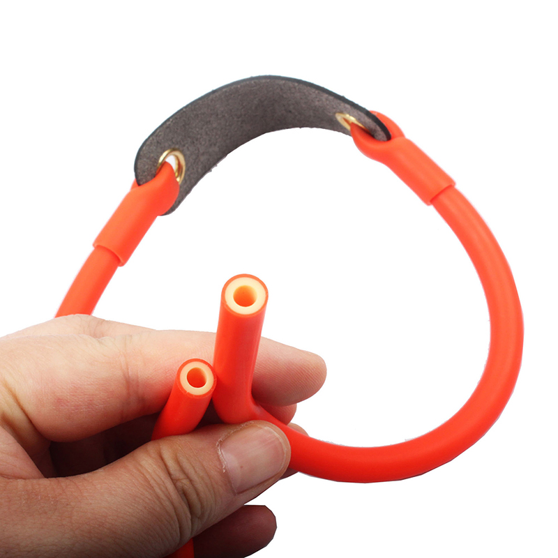Elastic Rubber Band For Huntin - Power Tools Band 评论和价格